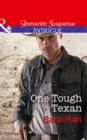 Image for One tough Texan