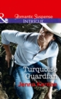 Image for Turquoise guardian