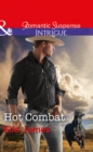 Image for Hot combat