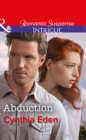 Image for Abduction : 2
