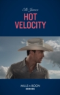 Image for Hot velocity