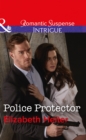 Image for Police protector