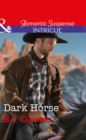 Image for Dark horse