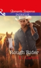 Image for Rough rider