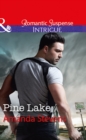 Image for Pine lake