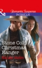 Image for Stone cold Christmas ranger