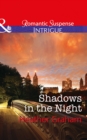 Image for Shadows in the night
