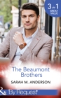 Image for The Beaumont brothers