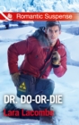 Image for Dr. Do-or-die
