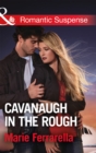 Image for Cavanaugh in the rough