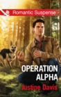 Image for Operation Alpha