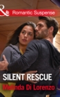 Image for Silent rescue