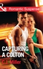 Image for Capturing a Colton