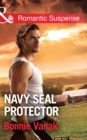 Image for Navy seal protector