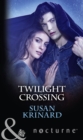 Image for Twilight crossing