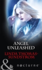 Image for Angel unleashed