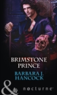 Image for Brimstone prince