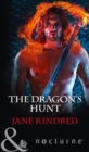 Image for The dragon&#39;s hunt