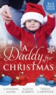 Image for A daddy for Christmas.