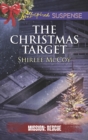 Image for The Christmas target