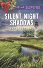 Image for Silent night shadows