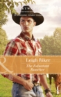 Image for The reluctant rancher