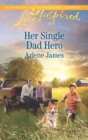 Image for Her single dad hero