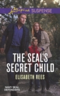 Image for The seal&#39;s secret child