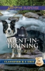 Image for Agent-in-training