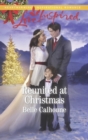 Image for Reunited at Christmas : 4