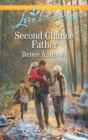 Image for Second chance father : 2