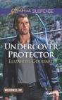Image for Undercover protector