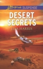 Image for Desert secrets