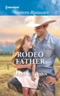 Image for Rodeo father : 1