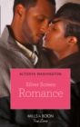 Image for Silver screen romance