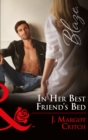 Image for In her best friend&#39;s bed : 5