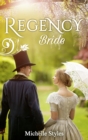 Image for Regency bride