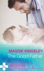 Image for The good father