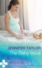 Image for The baby issue