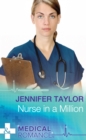 Image for Nurse in a million