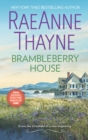 Image for Brambleberry house