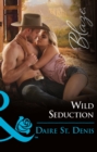Image for Wild seduction
