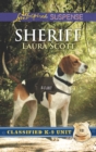 Image for Sheriff
