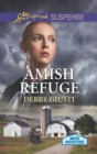 Image for Amish refuge