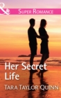 Image for Her secret life