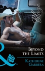 Image for Beyond the limits : 3