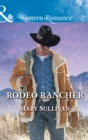 Image for Rodeo rancher : 2