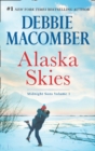 Image for Alaska skies