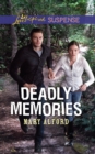 Image for Deadly memories