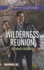 Image for Wilderness reunion